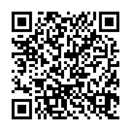 QR code for plate 4X 6864