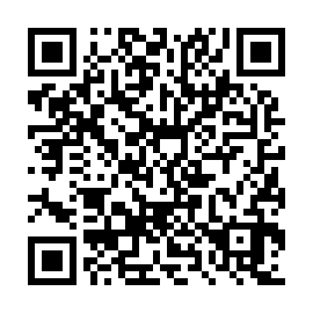 QR code for plate 4X 6932