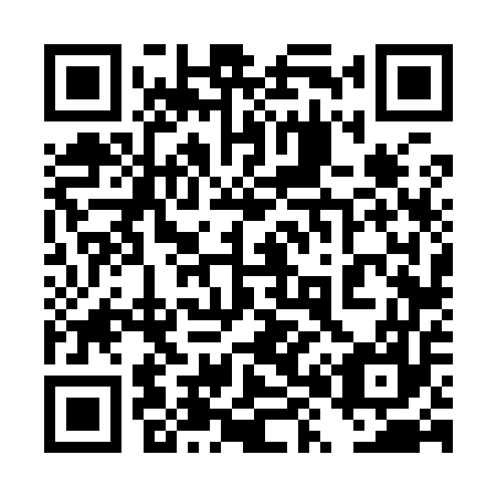 QR code for 4X6957