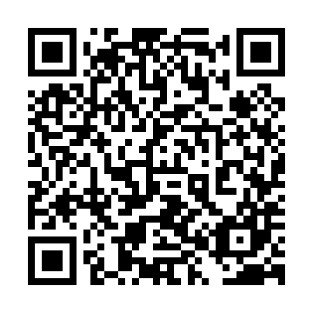 QR code for plate 4X 7087