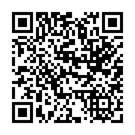 QR code for plate 4X 7186