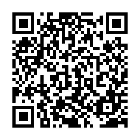 QR code for plate 4X 7206