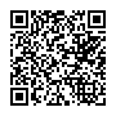 QR code for 4X7618