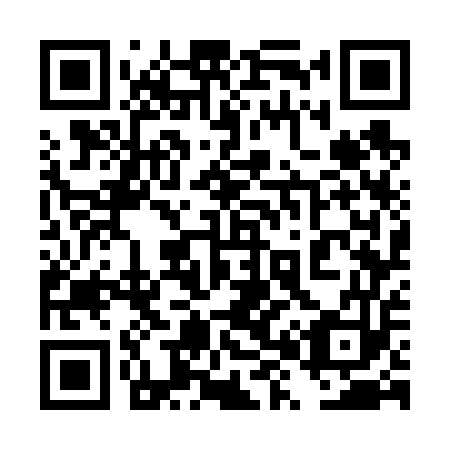 QR code for 4X7653