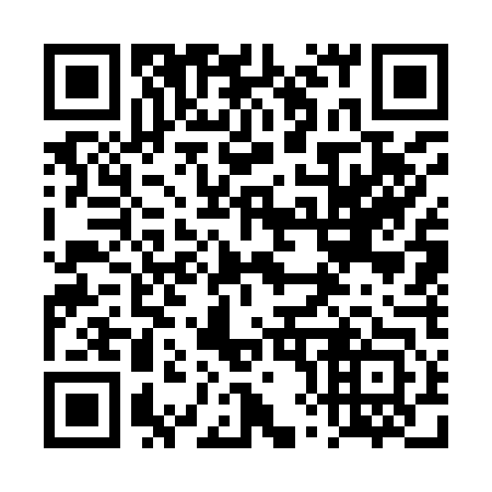 QR code for 4X7943