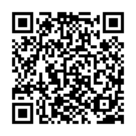 QR code for 4X8011
