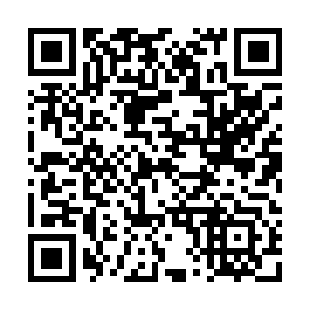 QR code for plate 4X 8043