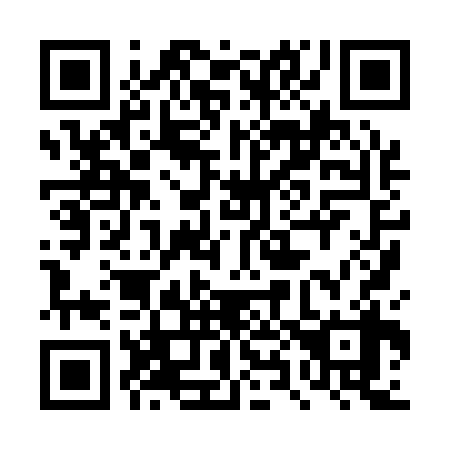 QR code for 4X8138