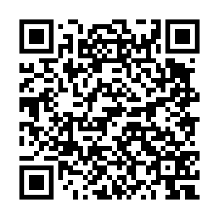 QR code for 4X8476