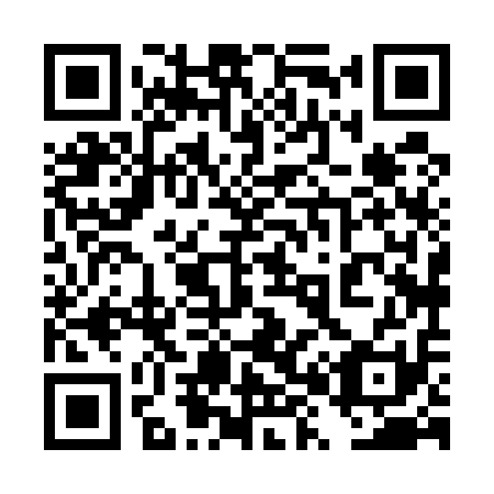 QR code for plate 4X 8511