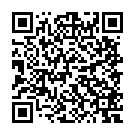 QR code for plate 4X 8548
