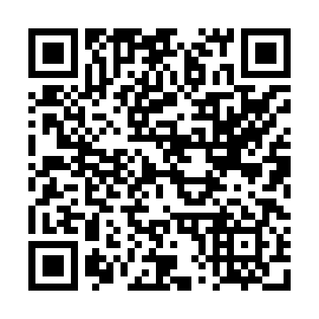 QR code for 4X8889