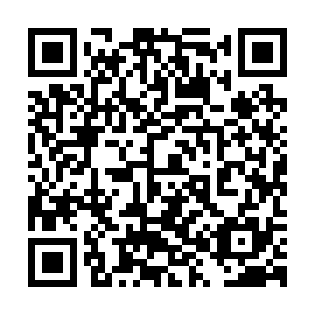 QR code for 4X9235