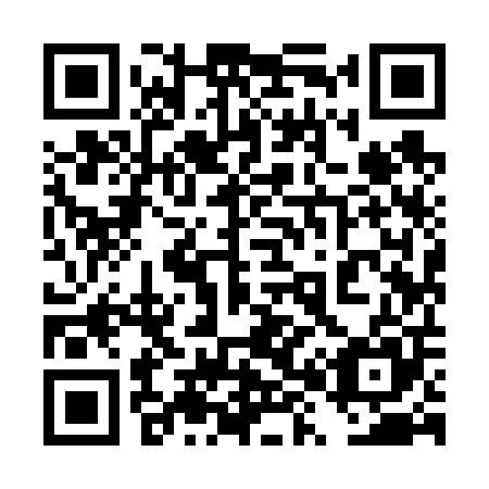 QR code for 4X9605