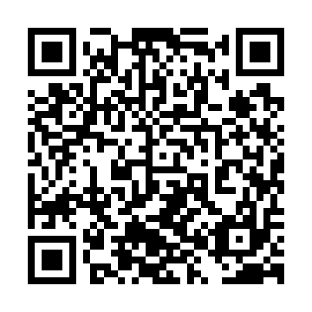 QR code for 4X9717