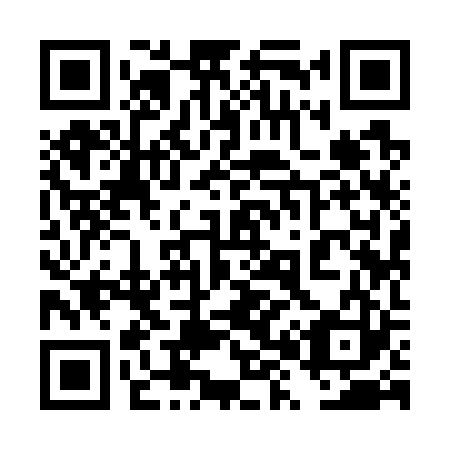 QR code for 4X9723