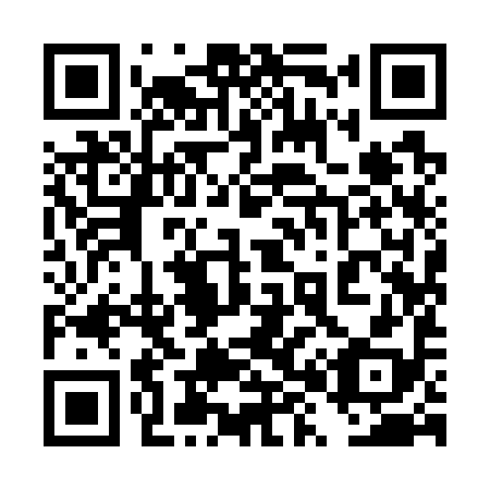 QR code for 4X9798