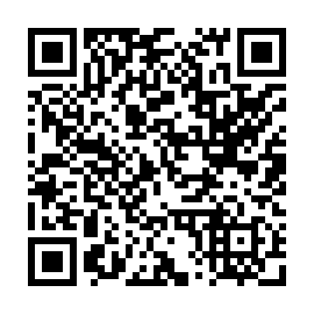 QR code for 4X9818