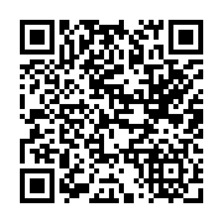 QR code for 4X9907