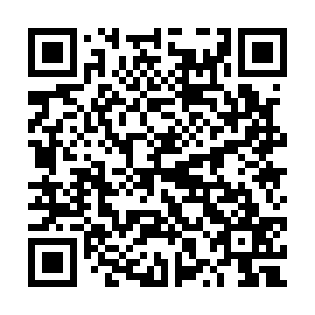 QR code for 4XA 137