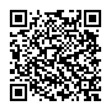 QR code for 4XA 450