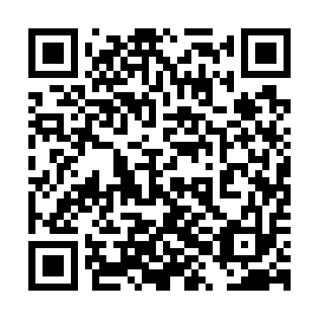 QR code for 4XA 713