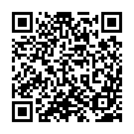QR code for 4XA 742