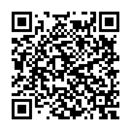 QR code for 4XA 894