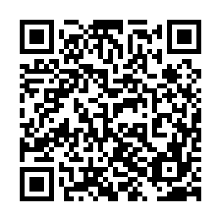 QR code for 4XA176