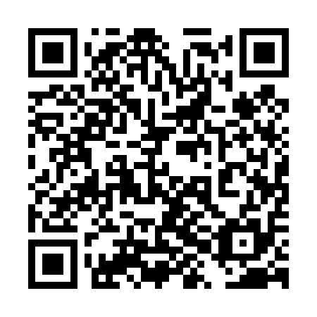 QR code for 4XA415