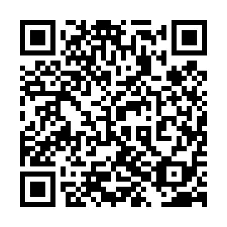 QR code for 4XA419