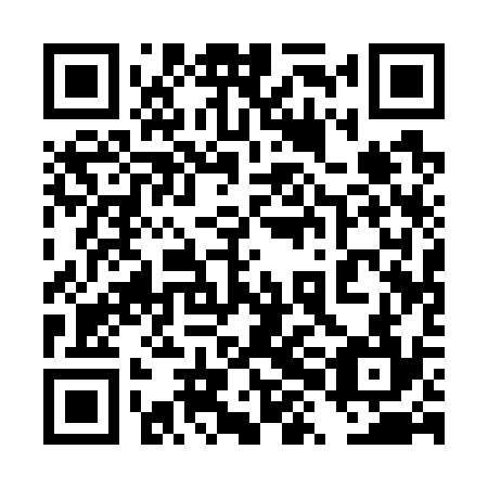 QR code for 4XA734