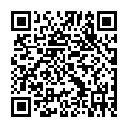QR code for 4XB 030