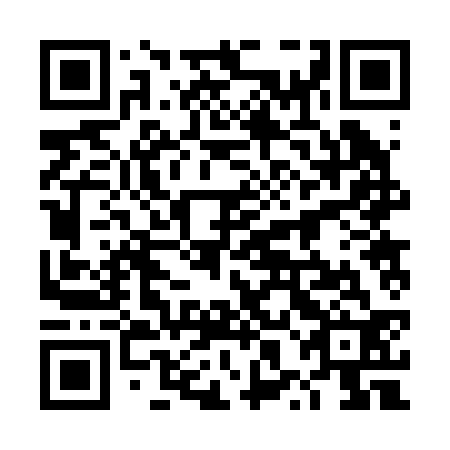 QR code for 4XB 232