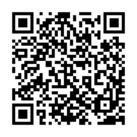 QR code for 4XB 293