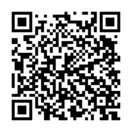 QR code for 4XB 466