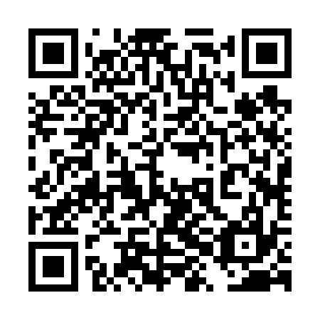 QR code for 4XB 637