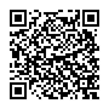 QR code for 4XB 658