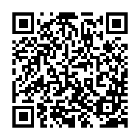 QR code for 4XB 842
