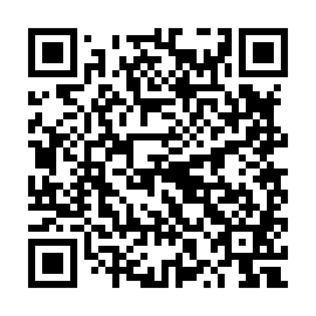 QR code for 4XB 881