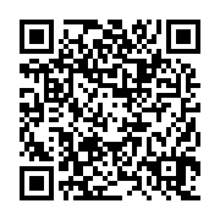 QR code for 4XB 904