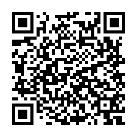 QR code for 4XB 950