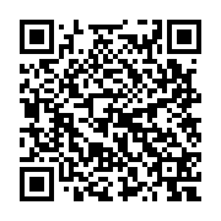 QR code for plate 4XB 120