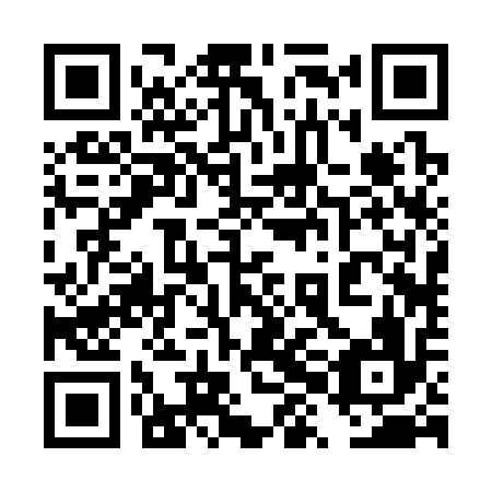 QR code for 4XB316