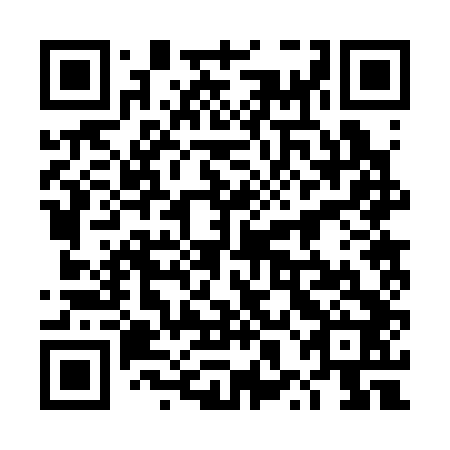 QR code for 4XB342