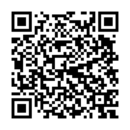 QR code for plate 4XB 431