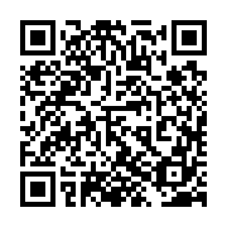 QR code for 4XB772