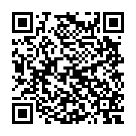 QR code for 4XC 001