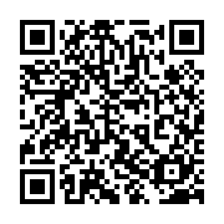 QR code for 4XC 025