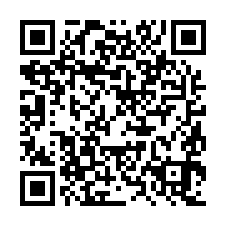QR code for 4XC 191